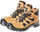 Çizme pune Neo Nubuck, nr. 46, kafe