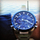 Orë dore Casio Edifice EQB-500DB-2AER