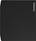 Lexues elektronik PocketBook Era 700 PB700 U 16 WW, 7", 16GB, i zi