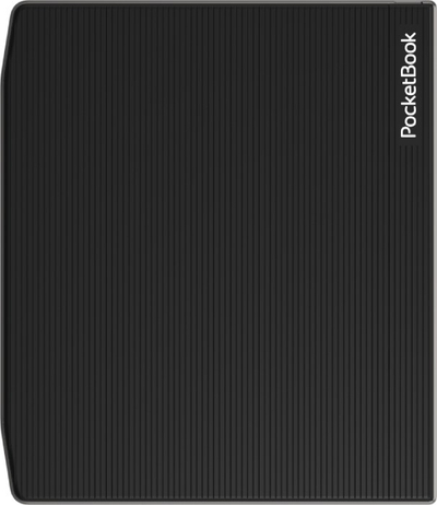 Lexues elektronik PocketBook Era 700 PB700 U 16 WW, 7", 16GB, i zi