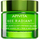 Krem fytyre Apivita Bee Radiant, kundër rrudhave, teksturë e trashë, 50 ml