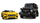 Set ndërtimi LEGO Speed Champions Mercedes AMG G 63 dhe SL 63, 2 makina, shumëngjyrëshe
