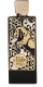 Parfum Zimaya Royal Leather