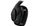 Kufje Logitech G G533, wireless, të zeza