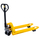 Транспалета Airpress 72178, капацитет 2500 kg, тандем гуми