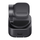 Webkamera OBSBOT Tiny 3 Lite, 4K, 48MP, e zezë