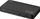 Stacion karikimi BlitzWolf BW-i100, 5 në 1, 120W, i zi