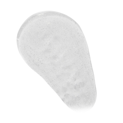 Shkumë Revolution Skincare Ceramides Foaming Cleanser, 236 ml