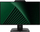 Monitor MSI PRO MP242PMGDE, 23.8", Full HD, i zi