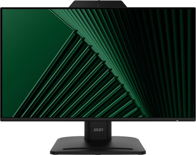 Monitor MSI PRO MP242PMGDE, 23.8", Full HD, i zi