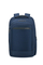 Çantë Shpine Samsonite Paralux Ngjyrë Blu