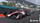 Loja F1 22 EA Sports për Xbox Series X, simulim gare, multiplayer