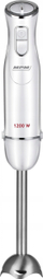 Blender dore MPM MBL-35, 1200W, 12 shpejtësi, gri
