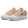 Женски патики Nike Court Legacy Lift, со платформа, бели