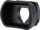 Eyecup për aparat fotografik JJC EC-XT EC-GFX EC-XH W, për Fujifilm GFX X-T X-H, i zi