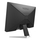Monitor BenQ EX240N, 23.8", Full HD, LCD, i zi