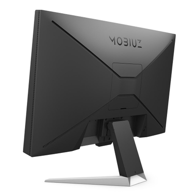 Monitor BenQ EX240N, 23.8", Full HD, LCD, i zi