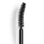 Maskarë Revolution Curl Elevation, 8 g