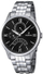 Orë dore Festina Klasik 16822/4