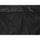 Çantë sportive 4F Training Bag 4FWSS25ATBAU017, me rrip krahu, e zezë