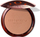 Pudër bronzuese Guerlain Terracotta Bronzer Nude, efekt sikur e ke nga dielli, për çdo lloj lëkure