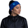 Shirit për kokë Buff CrossKnit, termo, elastik, blu
