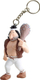Varëse çelësash Tisso Toys Łamignat, aksesor dekorativ, shumëngjyrëshe