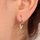 Vath La Petite Story "V" LPS02ARQ82