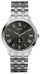 Orë dore Guess W80046G1