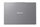 Laptop Lenovo Yoga Slim 7 15ILL9, 15.3\", Intel Core Ultra 7-258V, 32GB RAM, 1TB SSD, интегрирана Intel Arc Graphics 140V, сива боја