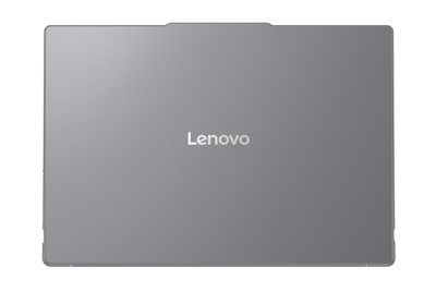 Laptop Lenovo Yoga Slim 7 15ILL9, 15.3\", Intel Core Ultra 7-258V, 32GB RAM, 1TB SSD, интегрирана Intel Arc Graphics 140V, сива боја