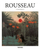 Rousseau - Cornelia Stabenow