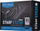 Burim energjie SilverStone Strider SST-ST60F-ES230 ATX, 600W