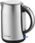 Vluese uji Concept RK3280, 2200W, e argjendtë