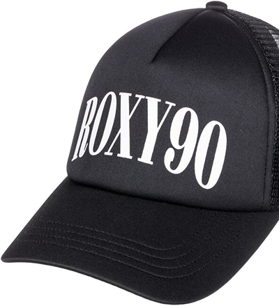 Kapelë Roxy SOULROCKER ERJHA04137KVJ0