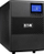UPS Eaton 9SX 700i (9SX700I)