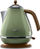 Blender Braun IdentityCollection JB 5050, 900W, 1.6L, i zi