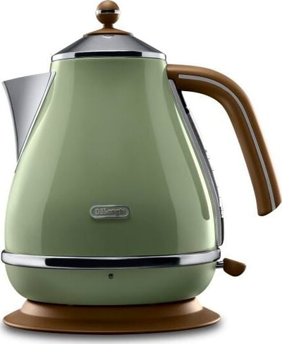 Blender Braun IdentityCollection JB 5050, 900W, 1.6L, i zi