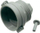 Adaptues valvule për ngrohje HomeMatic 76029, për termostat Homematic IP, filetë M30 x 1.5 mm, gri