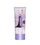 Krem për duar Essence Disney Villains Evil Queen, 75 ml