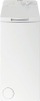 Lavatriçe Indesit BTW L60400 EE/N, 6 kg, 1000 xhiro, e bardhë