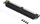 Patch Panel NetRack 10'', 12 porta, Cat. 5e, UTP