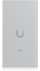 Adapter rrjeti Ubiquiti UniFi UACC-Adapter-RJ45-USBC-10GE, 10Gbps, USB C n' RJ45, gri me të zezë