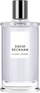 Parfum burrash David Beckham Classic, Eau de Toilette, 100 ml