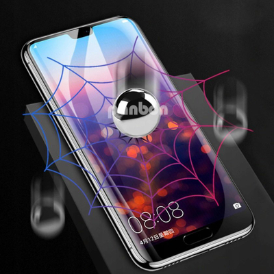Mbrojtëse telefoni Variete për Samsung S22, silikoni, jeshile e errët