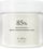Pad tonik për fytyrë Dr. Althea Anastatica Skin Conditioning, i lagësht, që qetëson lëkurën, 170ml