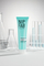 Krem pastrimi për fytyrë Nip + Fab Hyaluronic Fix Extreme4, hidratues, 150ml