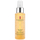 Vaj hidratues Elizabeth Arden Eight Hour Cream All-Over Miracle Oil, 100 ml