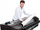 Printer grafik HP DesignJet T1700dr 44-in PostScript Pr