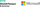 Licencë serveri HPE Microsoft Windows Server 2022 Essentials, 25 CAL, ROK
